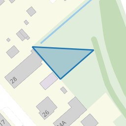 Perceel UBH00-A-5791