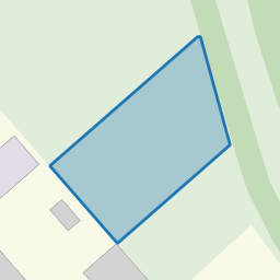 Perceel UBH00-A-5792