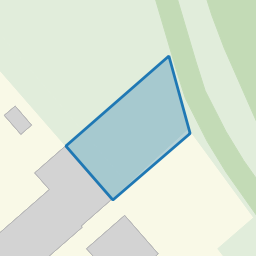 Perceel UBH00-A-5793