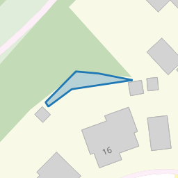 Perceel UBH00-A-5797