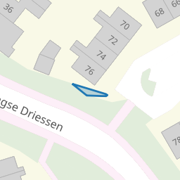 Perceel UBH00-A-5805