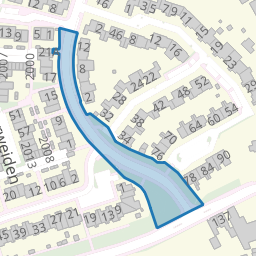 Perceel UBH00-A-5806