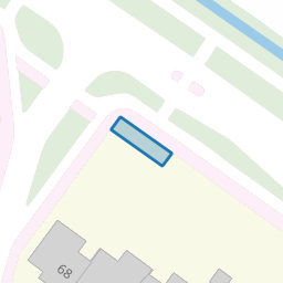 Perceel UBH00-A-5807