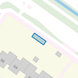 Perceel UBH00-A-5809