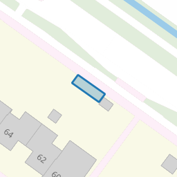 Perceel UBH00-A-5810