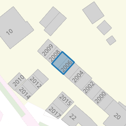 Perceel UBH00-A-5814