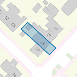 Perceel UBH00-A-5818