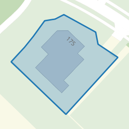 Perceel UBH00-A-5819