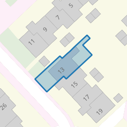 Perceel UBH00-A-5823