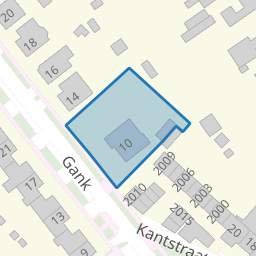 Perceel UBH00-A-5824