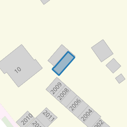 Perceel UBH00-A-5825