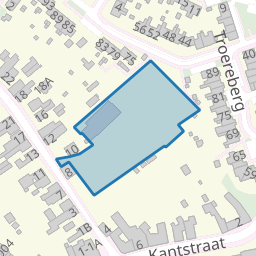 Perceel UBH00-A-5826