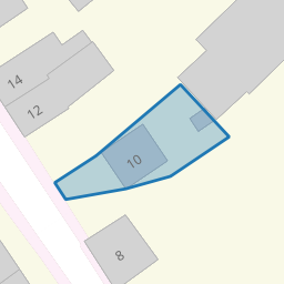 Perceel UBH00-A-5827