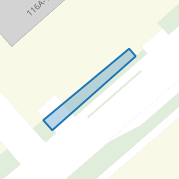 Perceel UBH00-A-5830