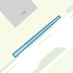 Perceel UBH00-A-5831