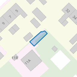 Perceel UBH00-A-5835