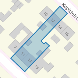 Perceel UBH00-A-5837