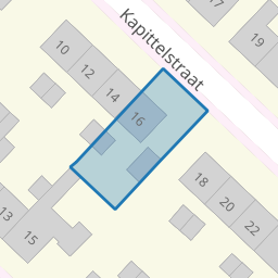 Perceel UBH00-A-5838