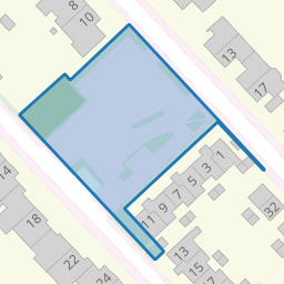 Perceel UBH00-A-5841