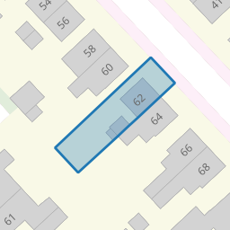 Perceel UBH00-A-5842