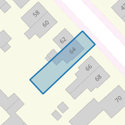 Perceel UBH00-A-5843