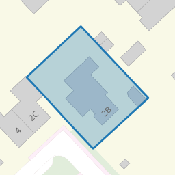 Perceel UBH00-A-5844