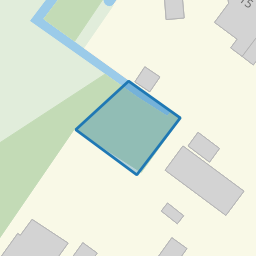 Perceel UBH00-A-5846