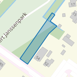 Perceel UBH00-A-5847