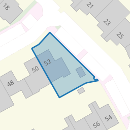 Perceel UBH00-A-5849