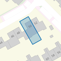 Perceel UBH00-A-5850