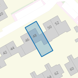 Perceel UBH00-A-5851