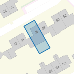 Perceel UBH00-A-5852