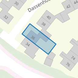 Perceel UBH00-A-5857