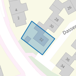 Perceel UBH00-A-5859