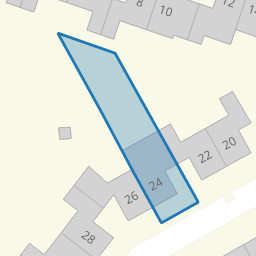 Perceel UBH00-A-5863