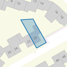 Perceel UBH00-A-5865