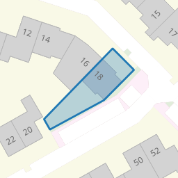 Perceel UBH00-A-5866