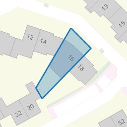 Perceel UBH00-A-5867