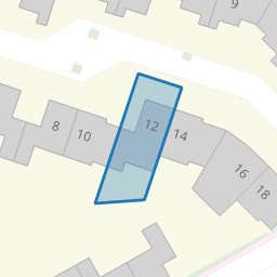 Perceel UBH00-A-5869