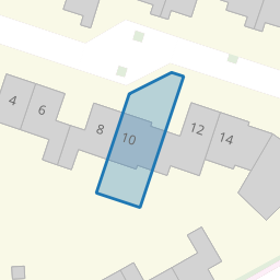 Perceel UBH00-A-5870