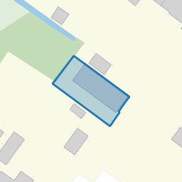 Perceel UBH00-A-5874