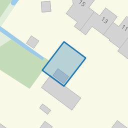 Perceel UBH00-A-5876