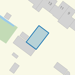 Perceel UBH00-A-5877