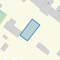 Perceel UBH00-A-5878