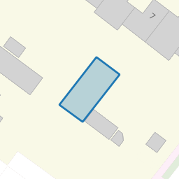 Perceel UBH00-A-5879