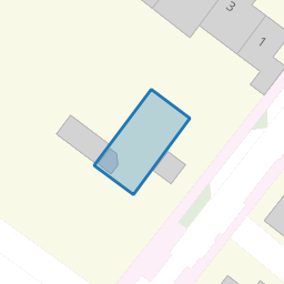 Perceel UBH00-A-5881