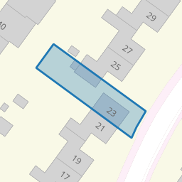 Perceel UBH00-A-5884