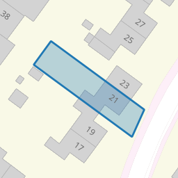 Perceel UBH00-A-5885