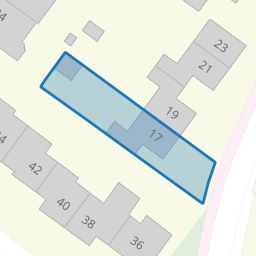 Perceel UBH00-A-5887