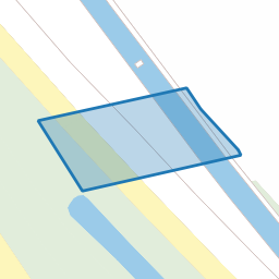 Perceel UBH00-A-5889